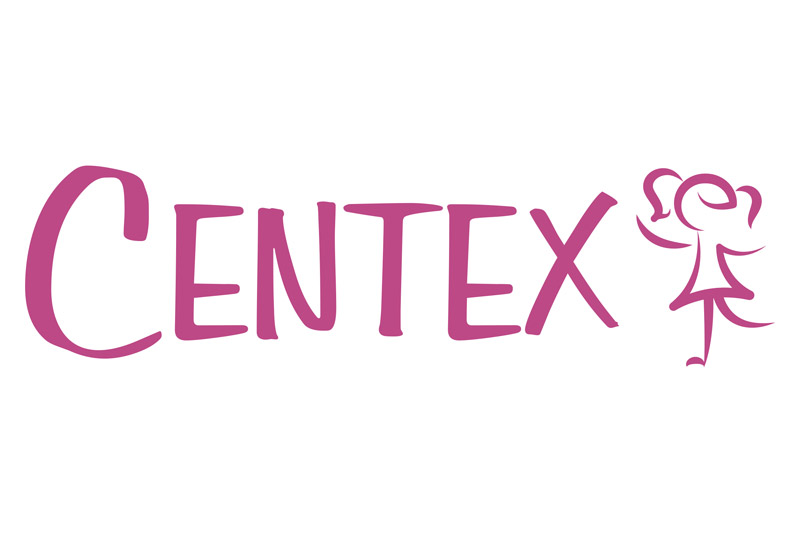 logo centex